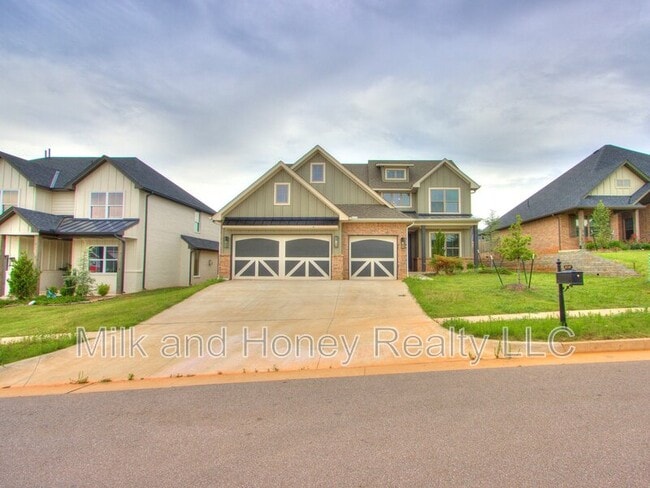 property at 8140 Jenny Ln