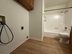 1506 Indian Trail in Harker Heights, TX - Building Photo - Building Photo