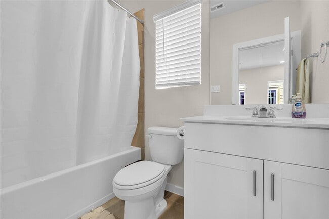 3109 Boulder Rnch Dr