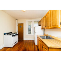 308 Washington Ave Apartamentos