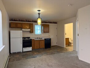 5411 Imperial Ct in Cheyenne, WY - Building Photo - Building Photo