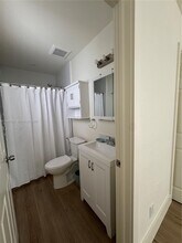 1810 SW 93rd Ct in Miami, FL - Building Photo - Building Photo