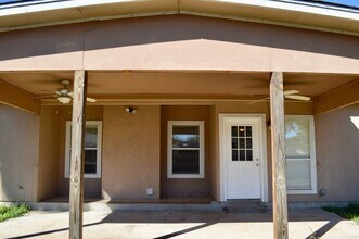 8234 Misty Willow St in San Antonio, TX - Building Photo - Building Photo