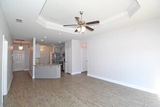 5332 Talon Rd, Unit E307 in Pace, FL - Building Photo - Building Photo