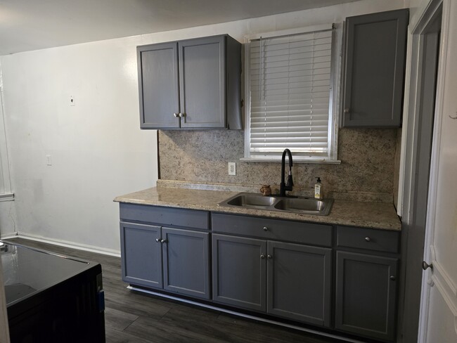 property at 10031 Sorrento Ave