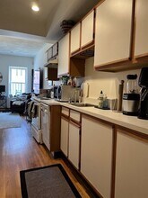 222 North St in Boston, MA - Building Photo - Building Photo