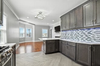 159 Elm St, Unit 2 in Newark, NJ - Building Photo - Building Photo