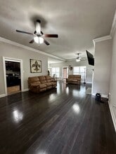 162 Chestnut Ridge Dr in Gray, LA - Building Photo - Building Photo