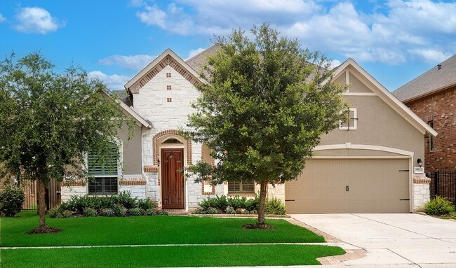 property at 19622 Juniper Breeze Ln