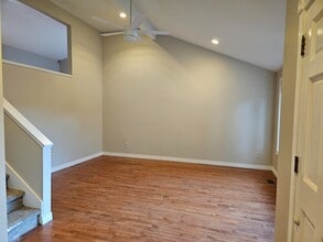 2455 130th Ave SE in Bellevue, WA - Building Photo - Building Photo