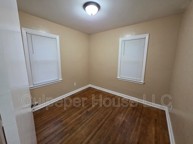 2564 Berdan Ave in Toledo, OH - Building Photo - Building Photo