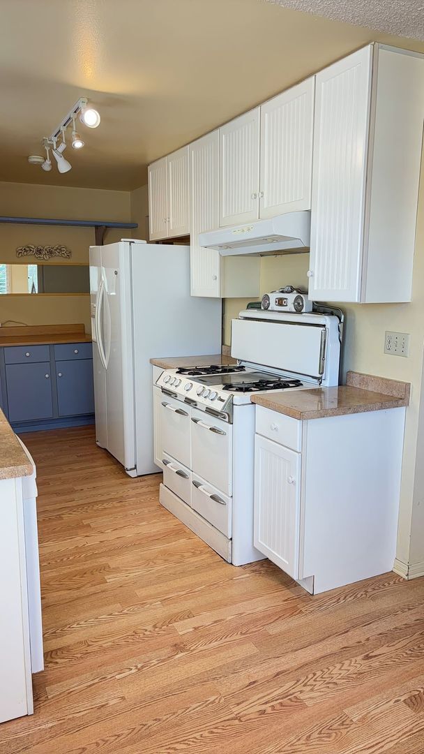 3903 San Pablo Ave in Oceanside, CA - Building Photo - Building Photo