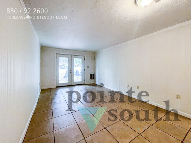 5771 Coronada Blvd in Pensacola, FL - Building Photo - Building Photo
