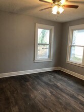 608 N Driver St in Durham, NC - Foto de edificio - Building Photo