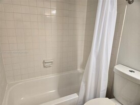 8750 Royal Palm Blvd, Unit 211-3 in Coral Springs, FL - Building Photo