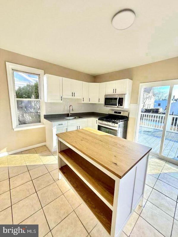 136 Webster St in Riverside, NJ - Building Photo - Building Photo