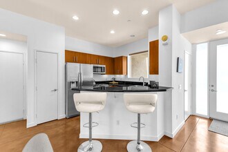 3563 Penny Ln in Palm Springs, CA - Building Photo - Building Photo