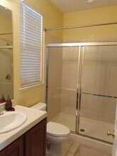 2876 Falcon Ct in Brentwood, CA - Building Photo - Building Photo