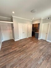 3101 Commerce St in Dallas, TX - Building Photo - Building Photo