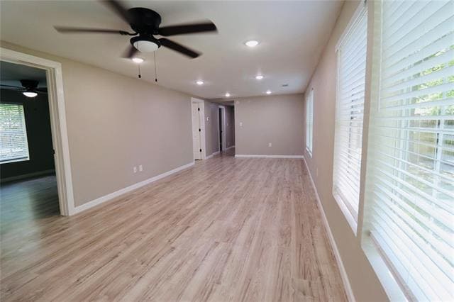 property at 117 Hackberry St