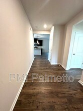 262 Brass Billion Path in Lexington, SC - Building Photo - Building Photo