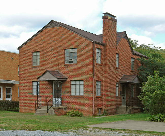 3506 Noyes Ave SE in Charleston, WV - Building Photo - Building Photo