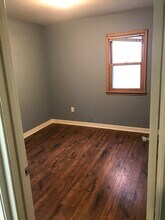 404 21st St SW in Rochester, MN - Building Photo - Building Photo
