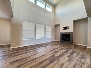 4431 Hickory Hl St in Timnath, CO - Building Photo - Building Photo