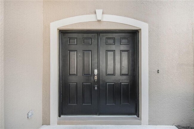 11161 Creek Haven Dr in Riverview, FL - Building Photo - Building Photo
