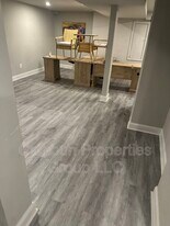 1301 L'Enfant Square SE in Washington, DC - Building Photo