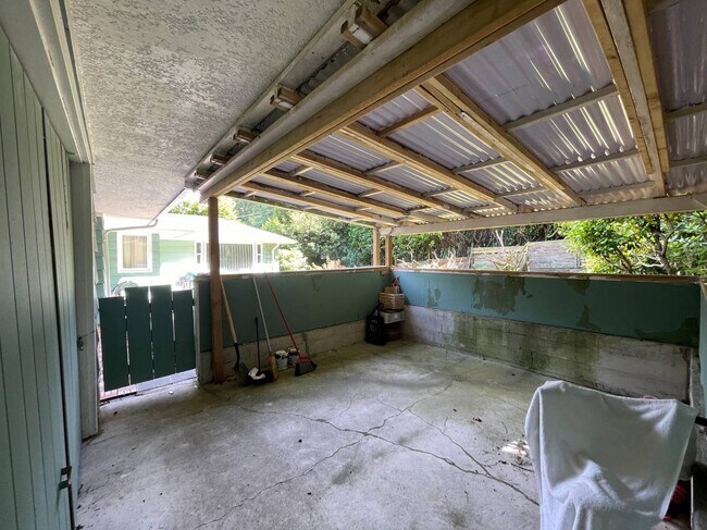 1258 W 33rd Ave in Vancouver, BC - Building Photo - Building Photo