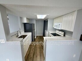 538 Washington Palm Loop in Davenport, FL - Building Photo