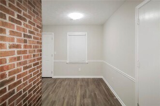 1502 Sugarplum Pl SW in Conyers, GA - Building Photo - Building Photo