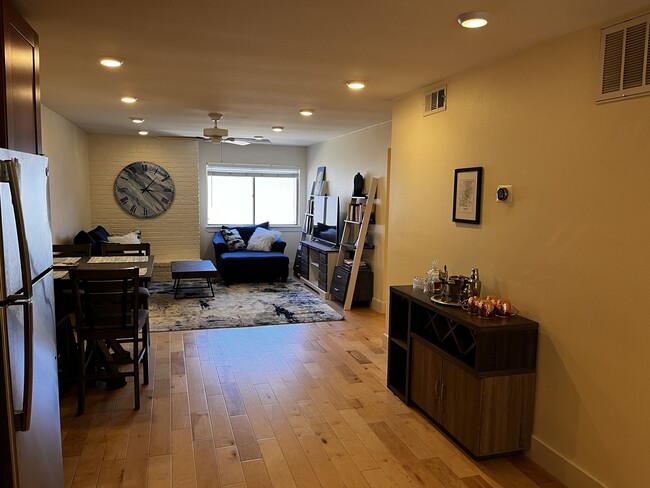 property at 909 Reinli St