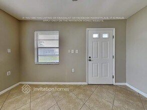 8702 Wolf Den Trail in Port Richey, FL - Building Photo - Building Photo