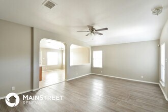 7410 Great Lakes Dr in San Antonio, TX - Building Photo - Building Photo