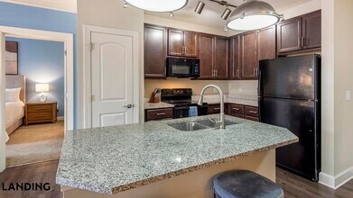 3000 Daventry Cir, Unit 10208 in Greer, SC - Building Photo - Building Photo