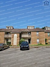 419 Oriole Dr in McMinnville, TN - Building Photo - Building Photo