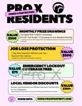 3403 SW Victoria Pl in Bentonville, AR - Building Photo - Building Photo