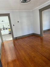 3 Keller Ave in Enfield, CT - Foto de edificio - Building Photo