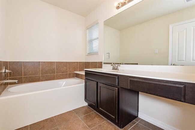 property at 8908 Clovermist Dr