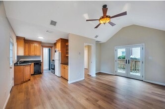 22 Forest View Dr in Ronkonkoma, NY - Building Photo - Building Photo