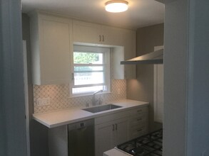 3348 Helms Ave in Culver City, CA - Building Photo - Building Photo