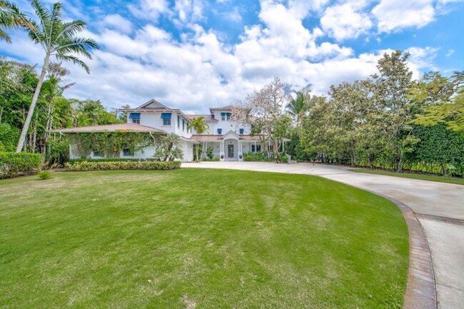 5270 Pennock Point Rd in Jupiter, FL - Building Photo - Building Photo