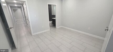 2208 N 7th St in Philadelphia, PA - Building Photo - Building Photo
