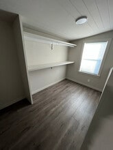 1885 Staples Rd in Mobile, AL - Building Photo - Building Photo