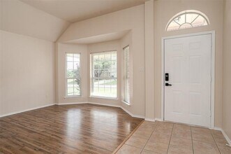 302 Howard Way Dr in Aledo, TX - Building Photo - Building Photo