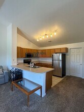 18032 Becket Dr in Parker, CO - Building Photo - Building Photo