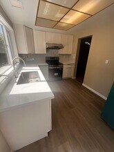 2300 China Ln in Fairfield, CA - Building Photo - Building Photo