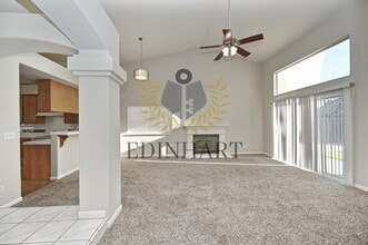 774 Applegate Ave in Clovis, CA - Building Photo - Building Photo